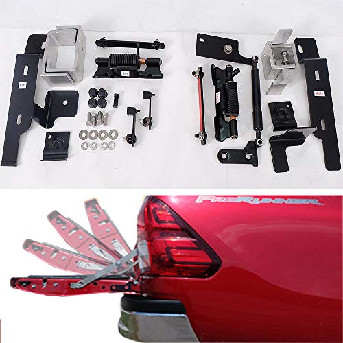 ProLift プロリフト ハイラックス GUN125 リアゲート アシスト 511c+6JIS8L.jpg